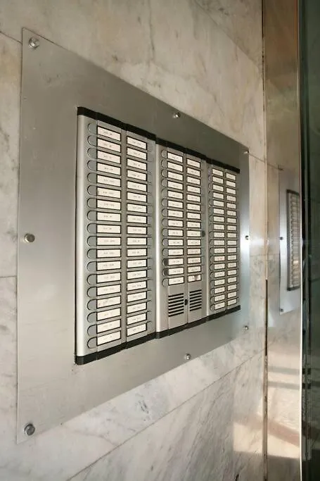 Granada Piso En Calle Arabial 117 Junto A El Corte Ingles España