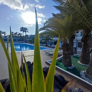 la-casita-del-sol.in-canary-islands.com/